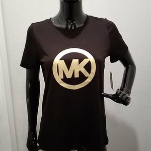 Michael Kors Tee Shirt